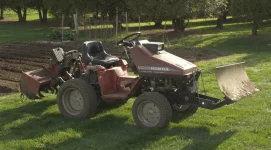 HondaRT5000.webp