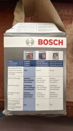 bosch PXL_20211120_162429872.webp