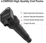LCWRGS Ignition Coils.jpg