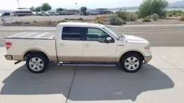 fef13d402402936ededabc780d3aa0adx.webp