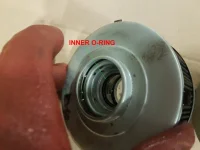 ORING.webp