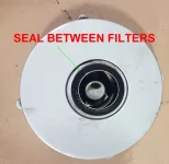 SEAL BETWEEN.webp