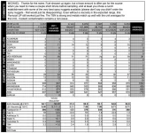 blackstonereport_7.webp