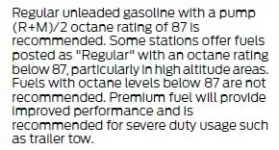 fusionfueloctane.webp