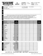 ENI I-SINT VIRGIN-211101-1.webp