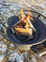 20211130_160317.webp