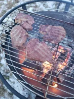 20211130_171136.webp