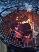 20211130_173346.webp