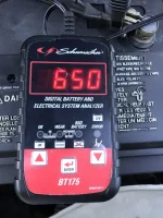 0311349C-6943-4B69-8F35-2CEAB4302159.jpeg