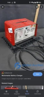 Screenshot_20211206-070318.webp