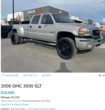 06 LBZ dually.webp