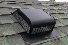 ventilation-750-LomancoBoxVent.webp