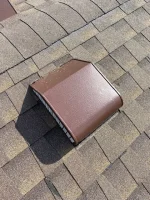 Vent.webp