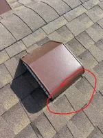 Vent marked.webp