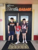 20211212_115215.webp