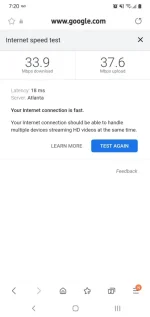 Screenshot_20211213-072041_Samsung Internet.webp