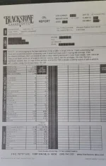 4350 miles Pennzoil Platinum Euro 0W-40 .webp