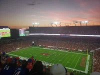 Bucks Sunset Dec 2021.webp