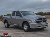 2021-ram-1500-classic-tradesman-granite-crystal-metallic-clearcoat-0.webp
