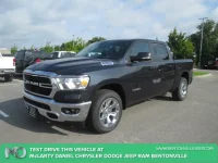 ram1500new.webp