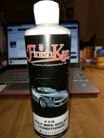 FK.webp