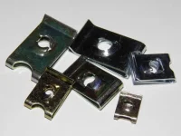speed-fasteners-screw-size-4-6-8-10-12-14-u-clips-spire-auto-captive-nut-clip-3135-p[ekm]1000...webp