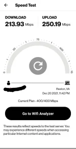 Screenshot_20211220-234234~2.webp