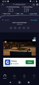 Screenshot_20211221-001301.webp