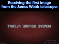 James Webb.webp