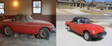 mgb.webp