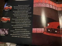 camaro - 1 (3).webp