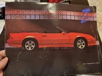 camaro - 1 (2).webp