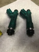 Green injectors.webp