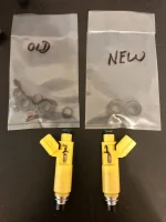New Injectors.webp