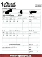 Hurst Injector Service.webp