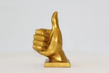 thumbs up.webp