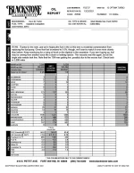 12 OPTIMA TURBO-21120310241024_1.webp 12 OPTIMA TURBO-21120310241024_1.webp