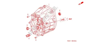 KUPPLUNGSGEHAEUSE-Honda-S2000-2002-S2000-6-gang-Schaltgetriebe-M__0100.webp