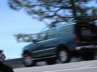 RC45Whooshing.webp