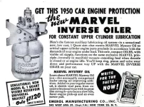 mmo 1950.webp