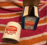 kleener.webp