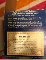 kleener2.webp