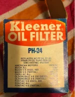kleener3.webp
