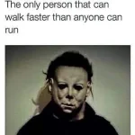 4E88F2CA-1A95-4527-925D-4E0A0A7BEF3B.webp