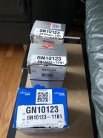 BEF7068C-9167-436F-9AB2-73D9E04CD62D.webp