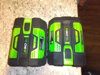 IMG_20220107_164216.webp