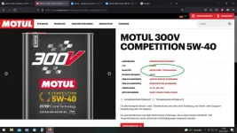 Motul Ester.webp