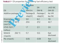 3.webp