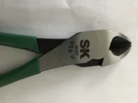 E480982C-6521-47C4-83E5-6ED6B09BC9AF.jpeg