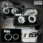 led1.webp